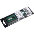 /album/memoria-ddr-ii/memoria-ddr-ii-1-0-gb-667-kingston-jpg/